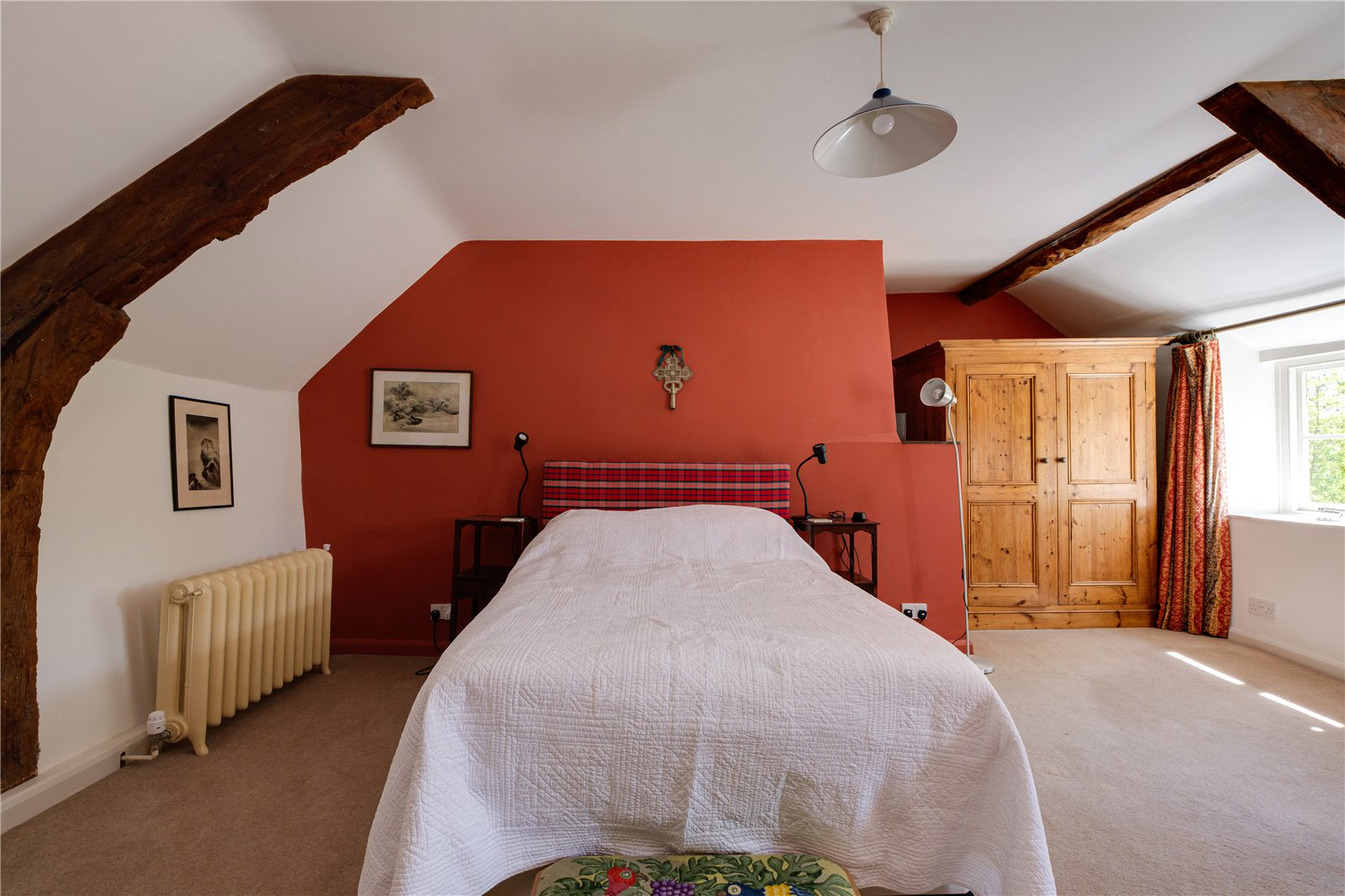 High Ham, Langport, TA10, photo 14