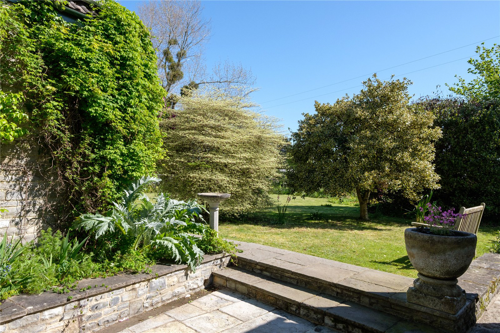 High Ham, Langport, TA10, photo 30