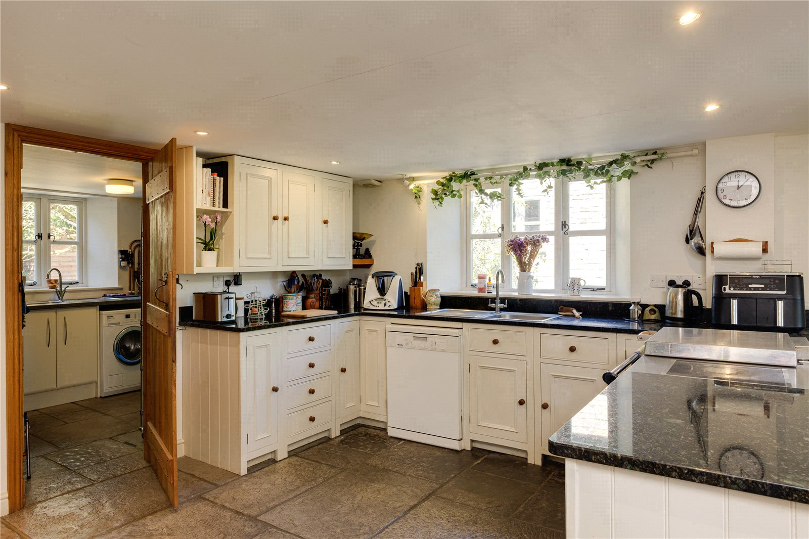 High Ham, Langport, TA10, photo 4