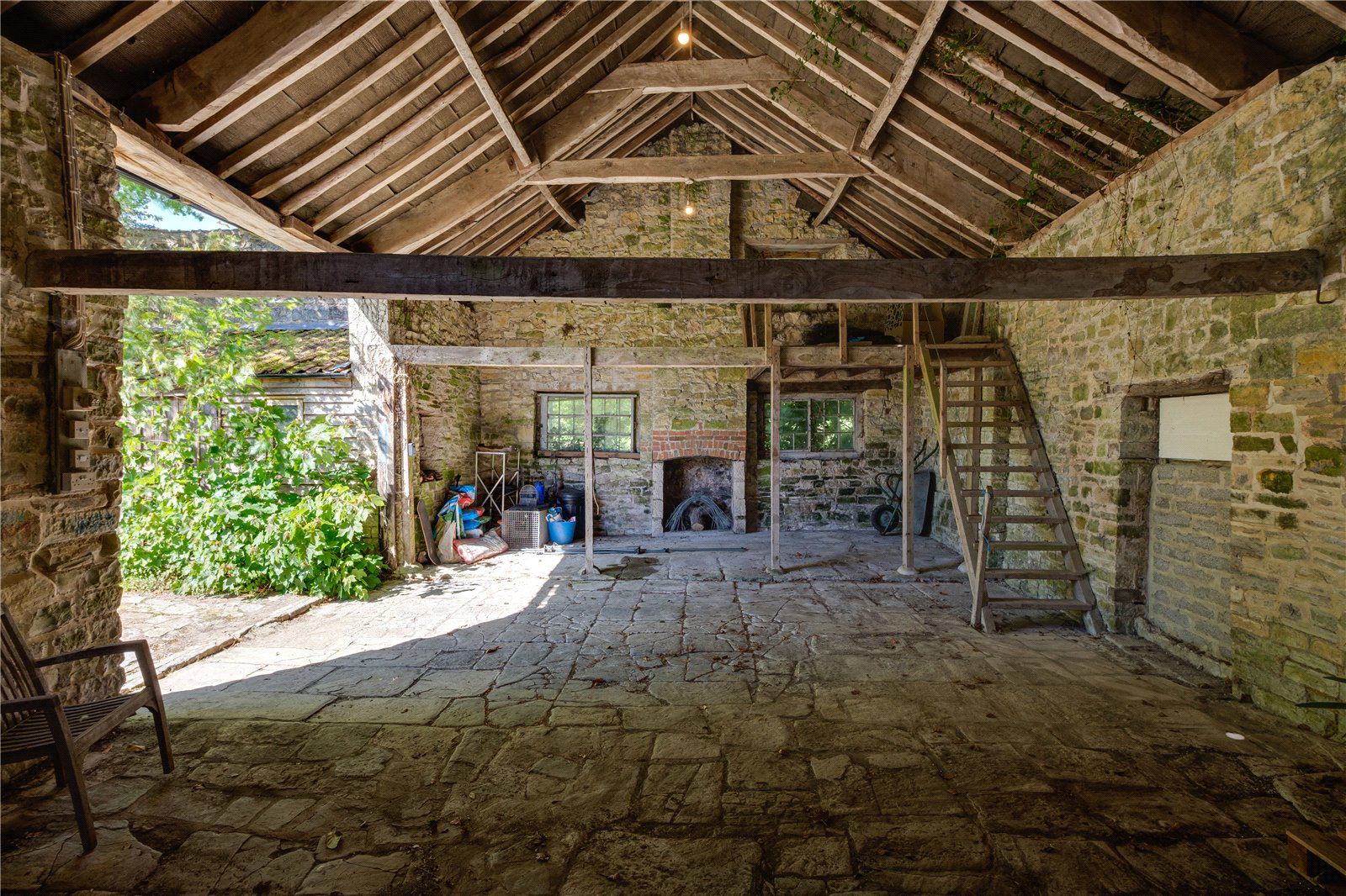 High Ham, Langport, TA10, photo 23