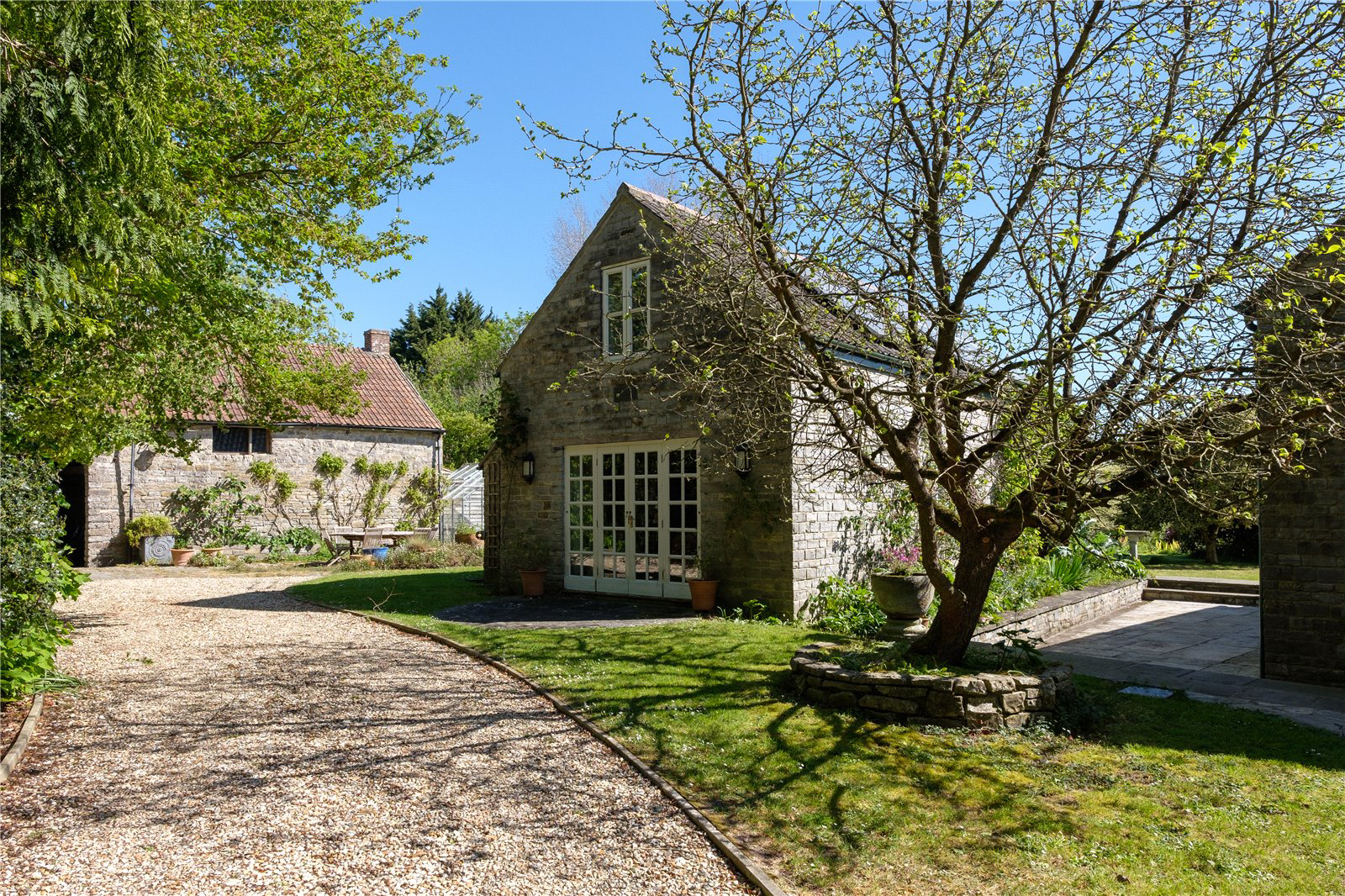 High Ham, Langport, TA10, photo 17
