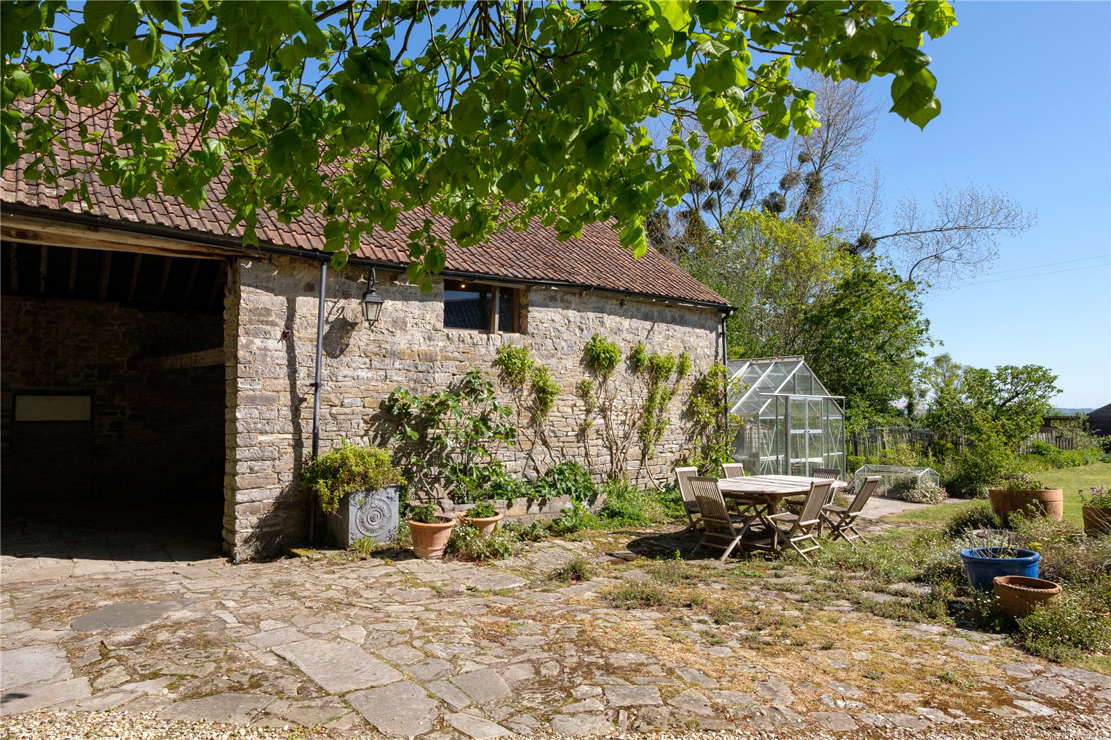 High Ham, Langport, TA10, photo 22