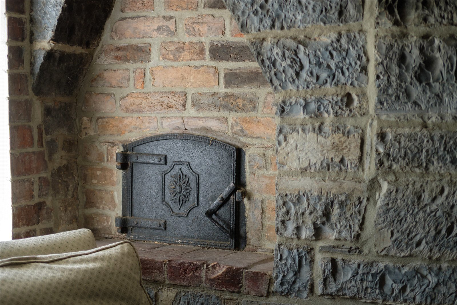 High Ham, Langport, TA10, photo 8