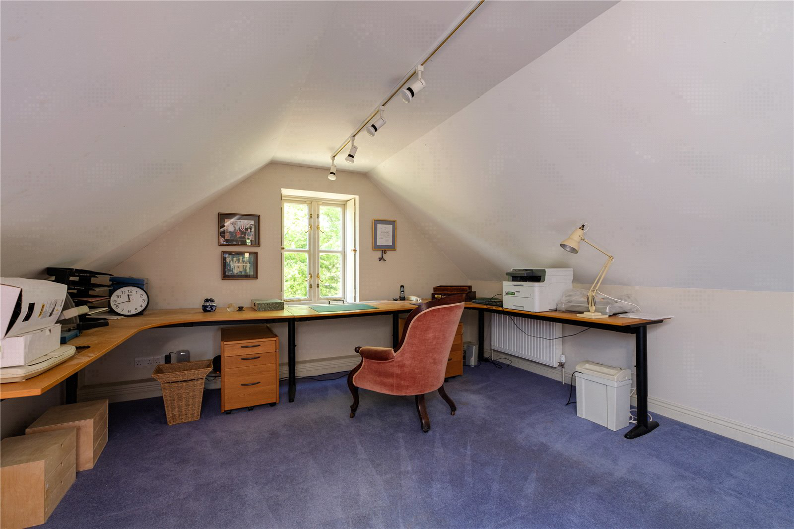 High Ham, Langport, TA10, photo 20