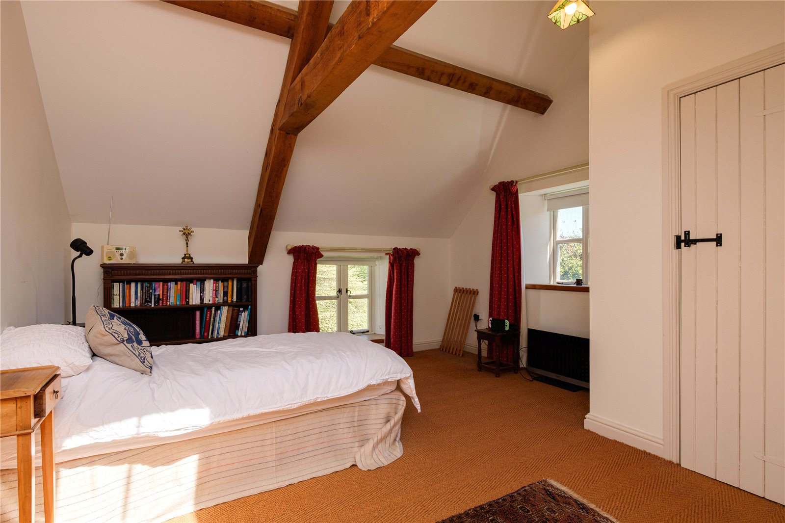 High Ham, Langport, TA10, photo 13