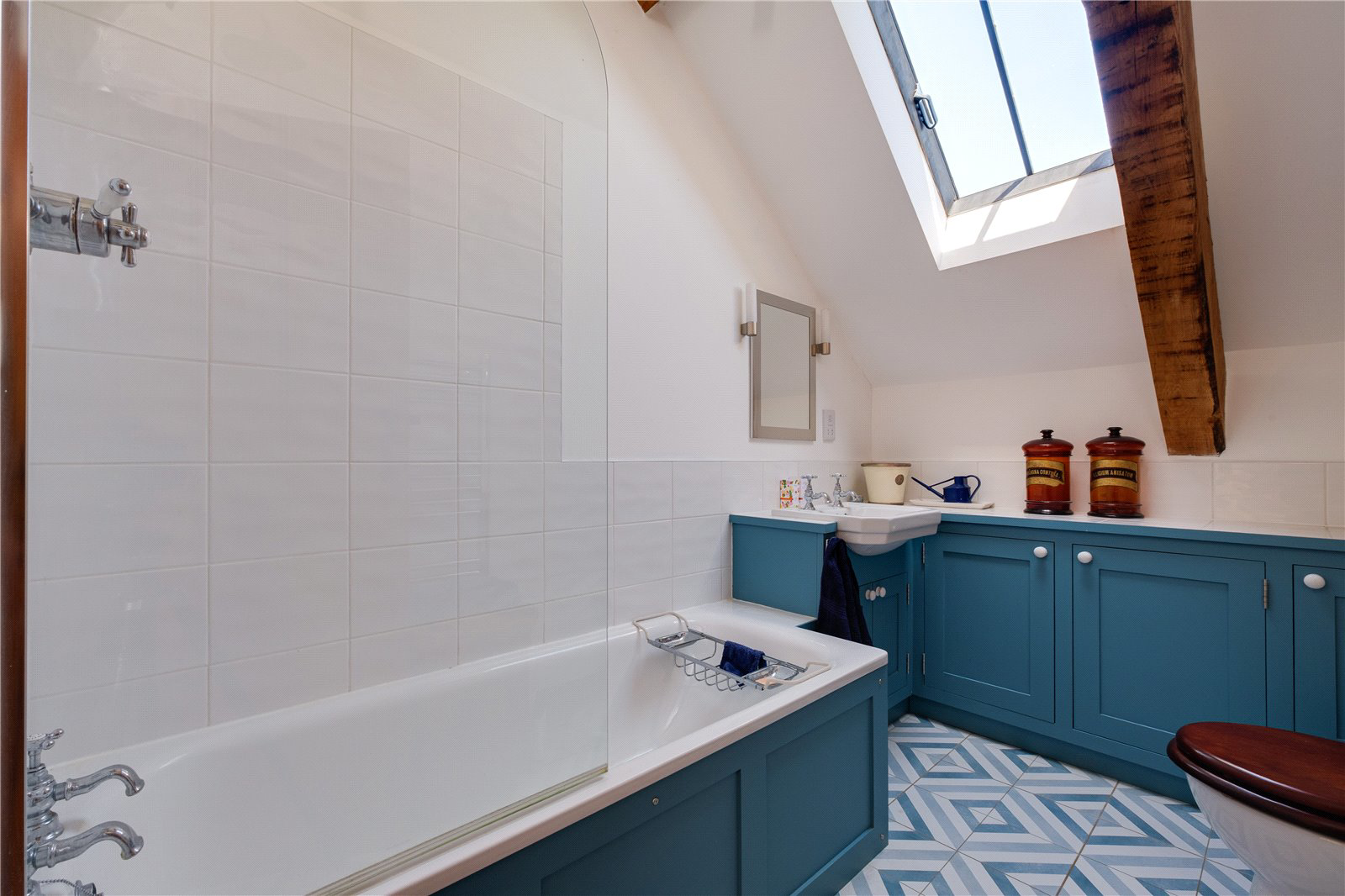 High Ham, Langport, TA10, photo 15