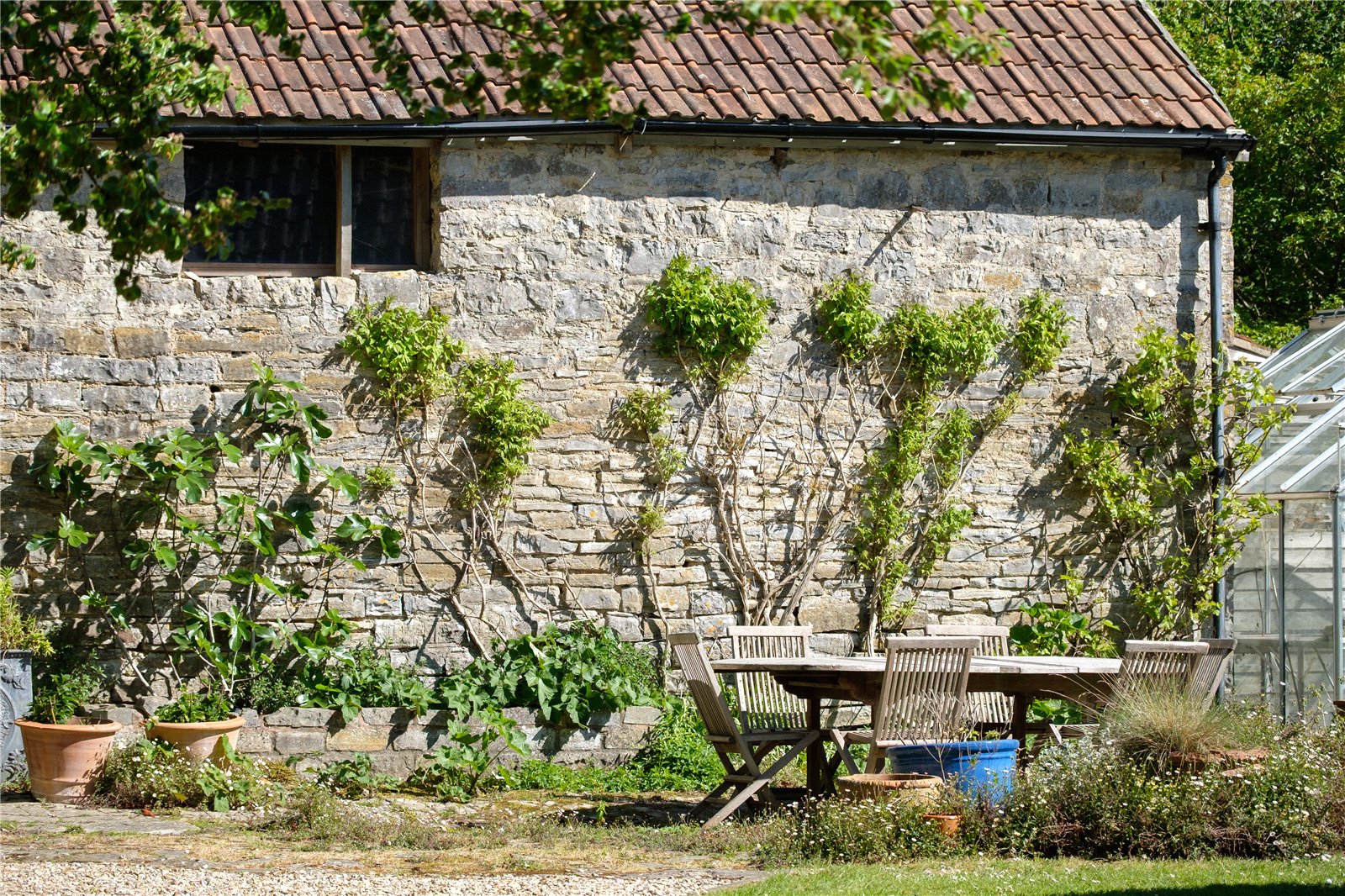 High Ham, Langport, TA10, photo 31