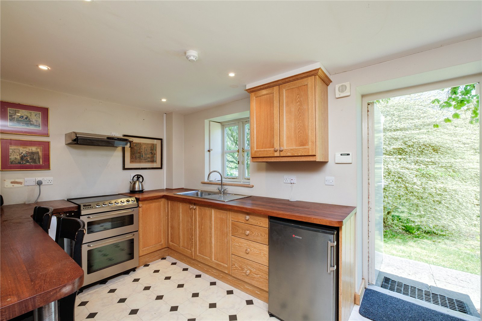 High Ham, Langport, TA10, photo 18
