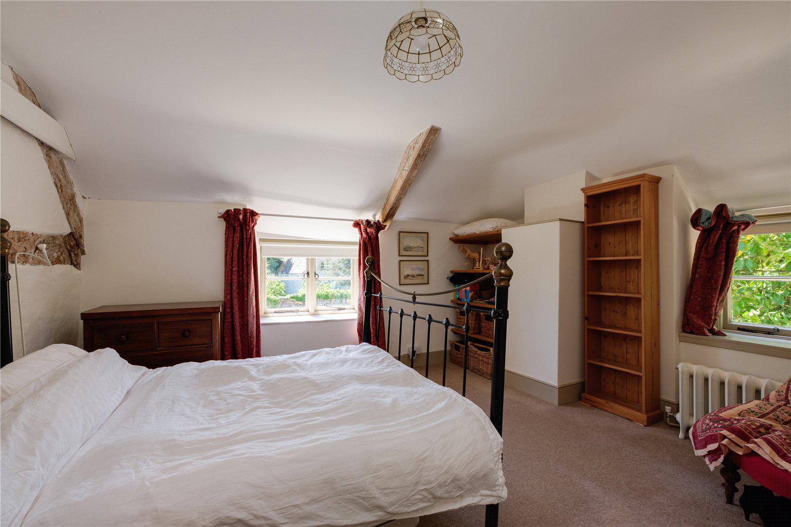 High Ham, Langport, TA10, photo 11