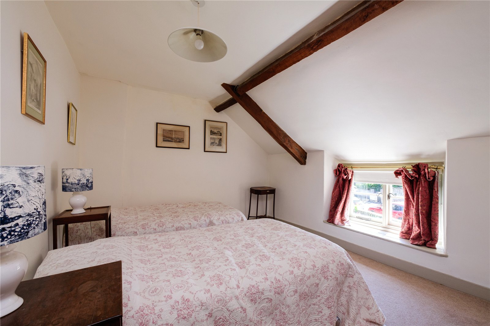 High Ham, Langport, TA10, photo 12