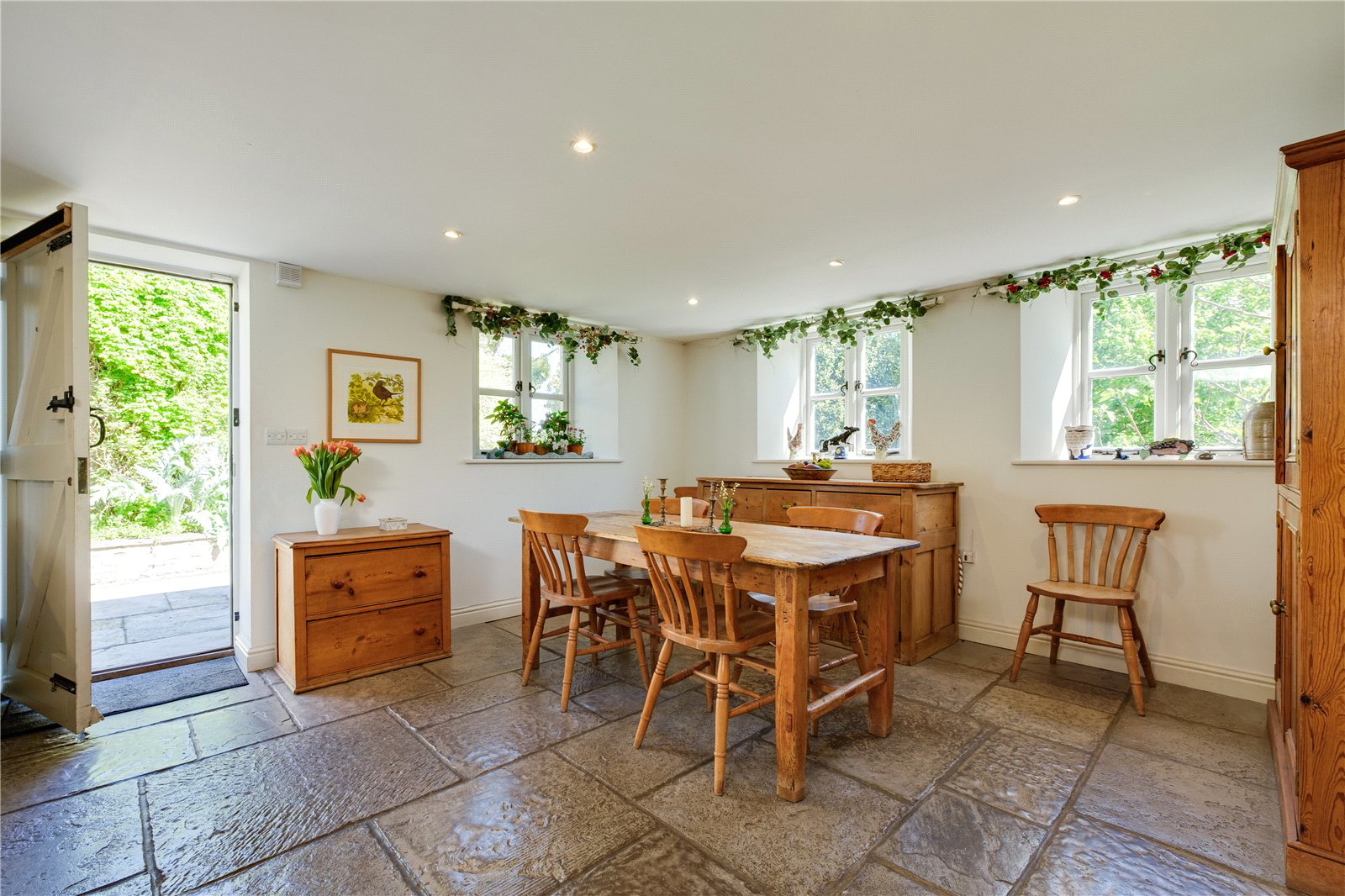 High Ham, Langport, TA10, photo 6