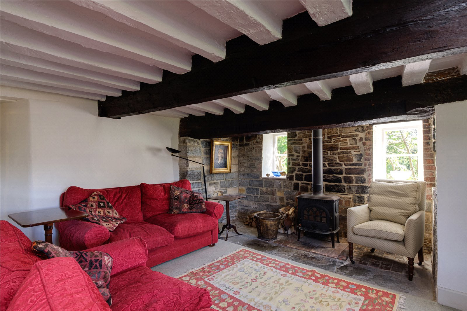 High Ham, Langport, TA10, photo 7