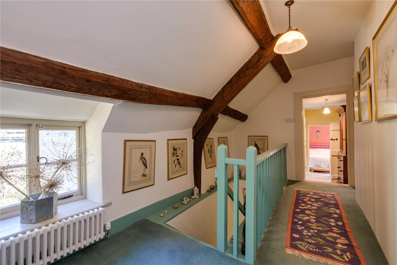 High Ham, Langport, TA10, photo 10