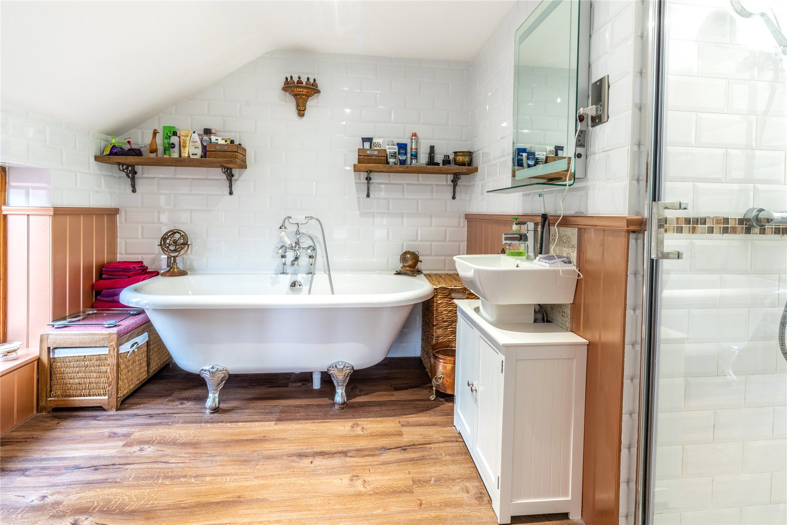 Kelsale, Saxmundham, Suffolk, IP17, photo 12