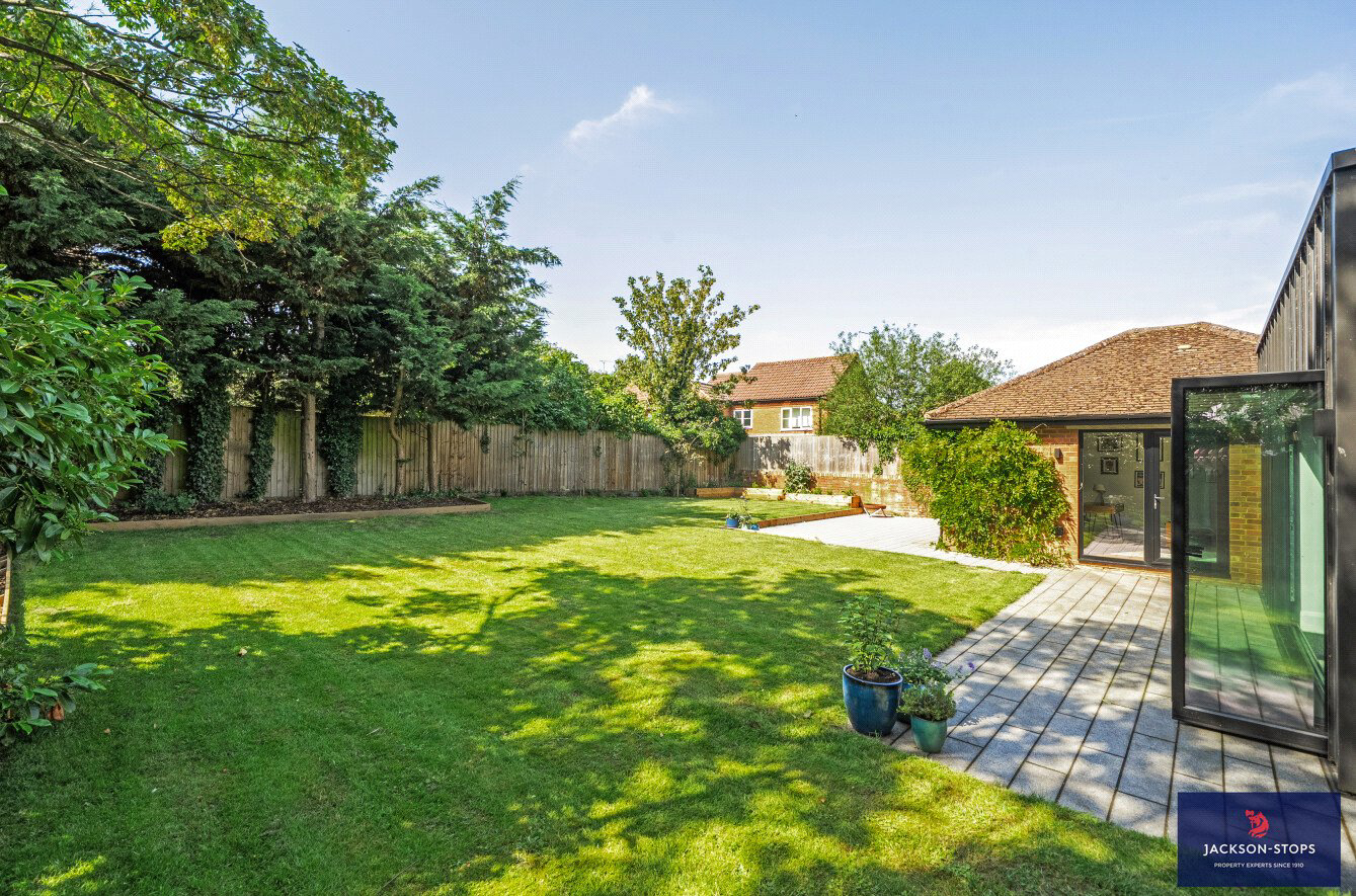 Southcott Village, Leighton Buzzard, Bedfordshire, LU7, photo 24