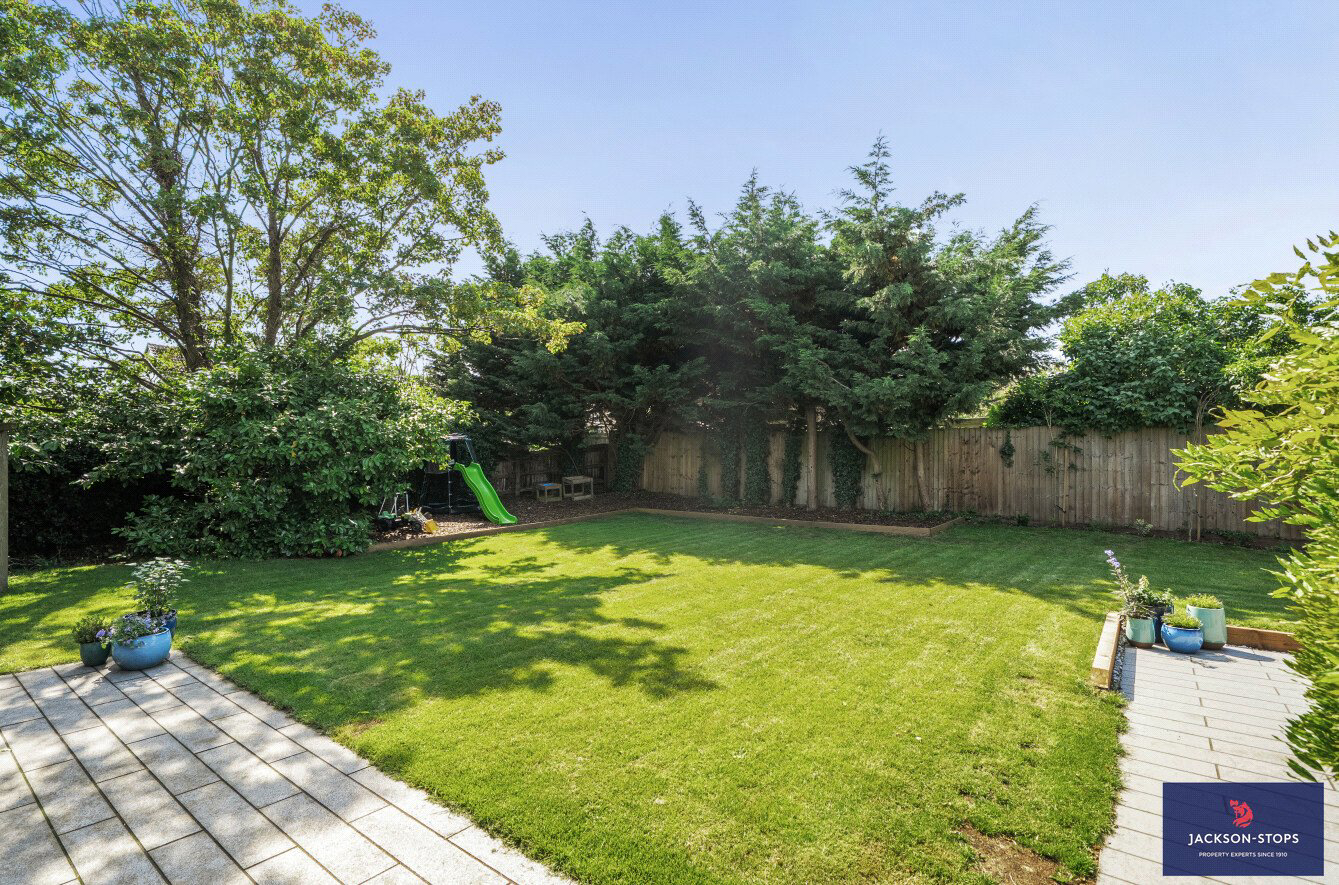 Southcott Village, Leighton Buzzard, Bedfordshire, LU7, photo 23