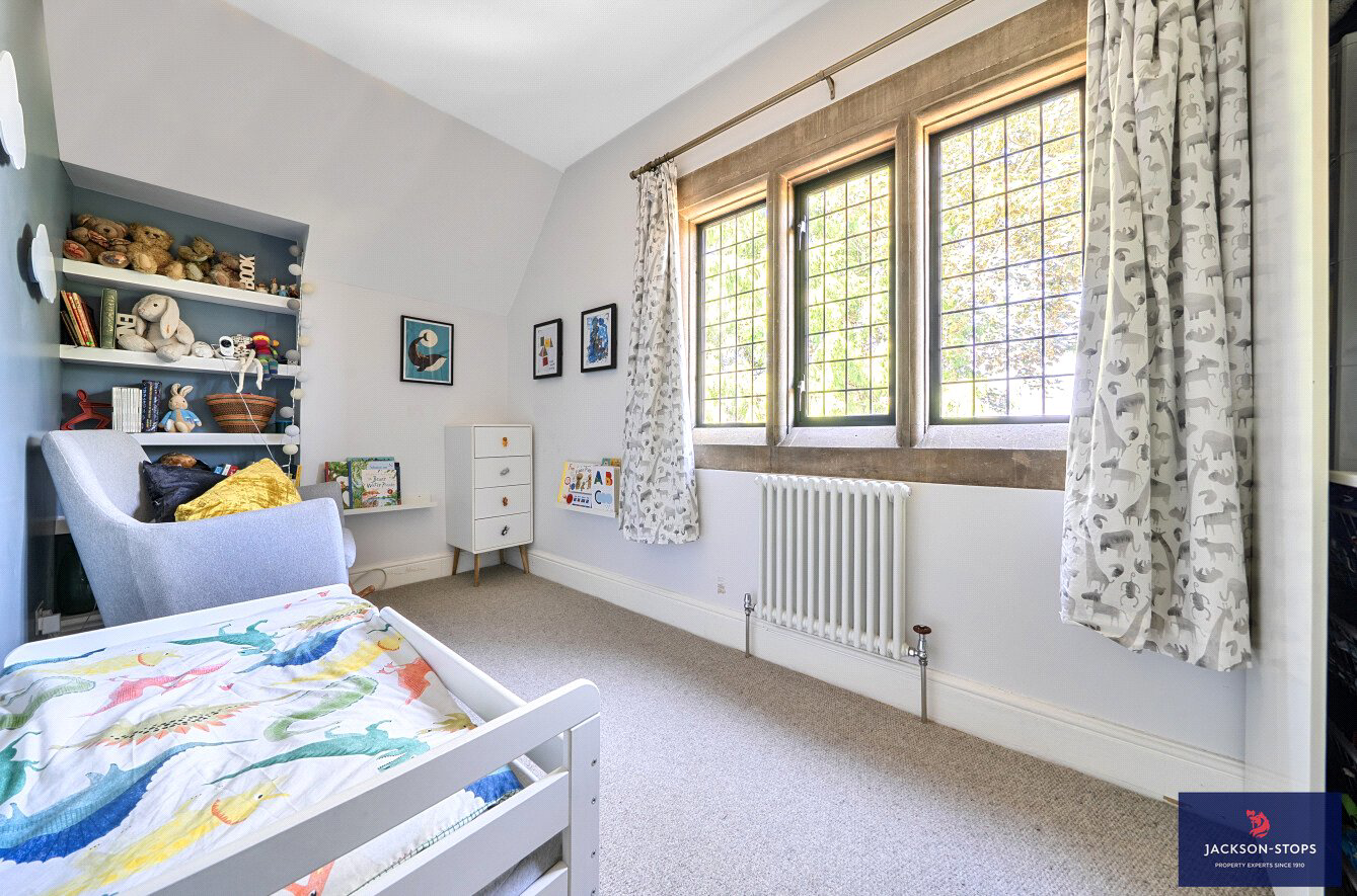 Southcott Village, Leighton Buzzard, Bedfordshire, LU7, photo 20