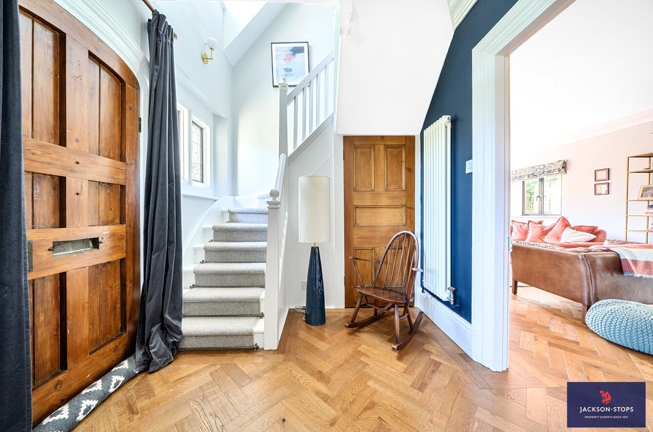 Southcott Village, Leighton Buzzard, Bedfordshire, LU7, photo 13