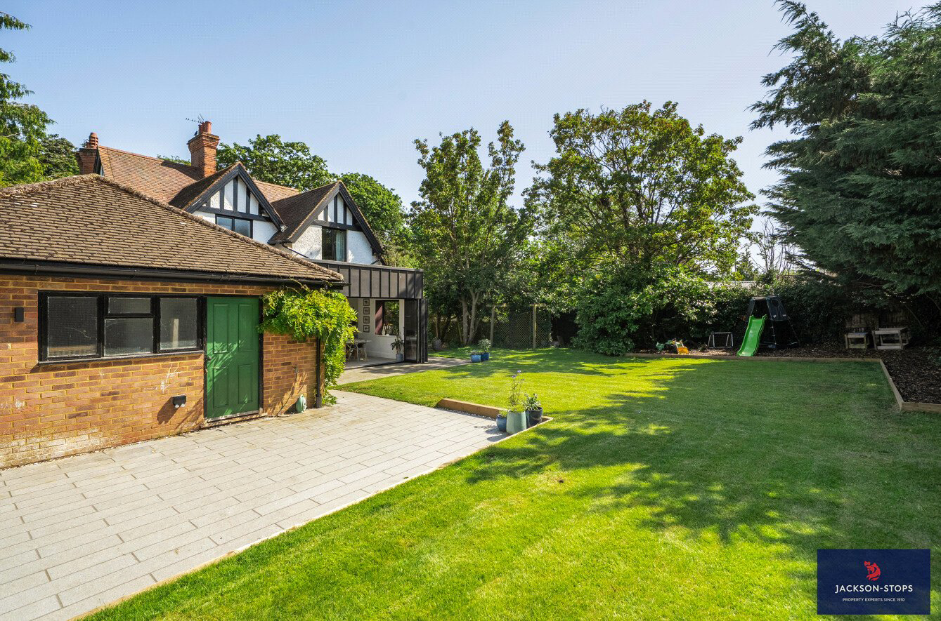 Southcott Village, Leighton Buzzard, Bedfordshire, LU7, photo 25