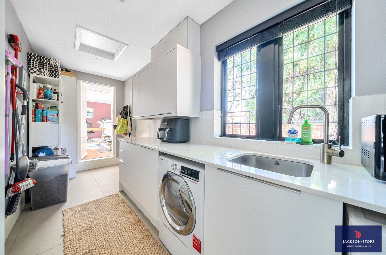Southcott Village, Leighton Buzzard, Bedfordshire, LU7, photo 12