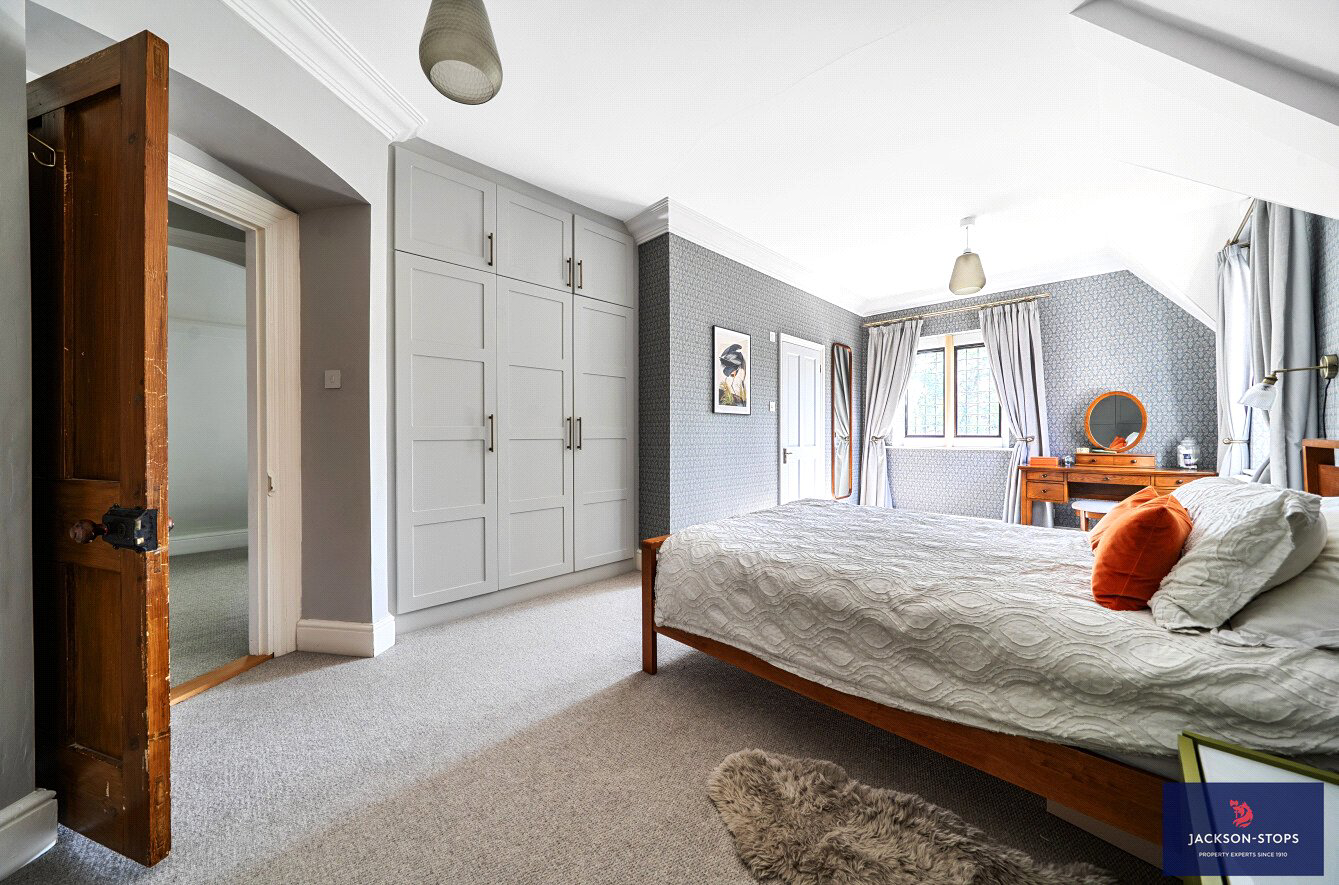 Southcott Village, Leighton Buzzard, Bedfordshire, LU7, photo 15
