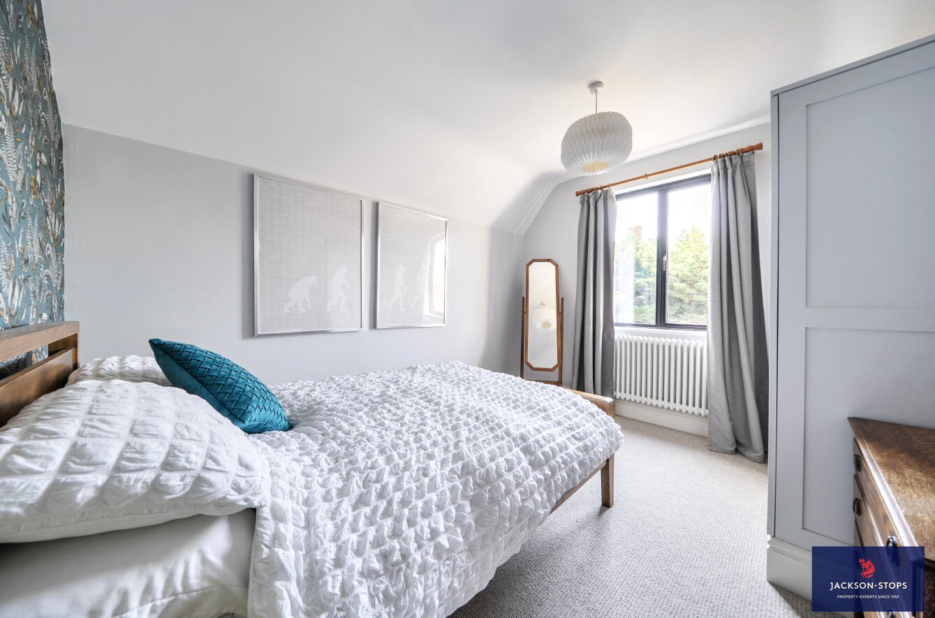 Southcott Village, Leighton Buzzard, Bedfordshire, LU7, photo 17