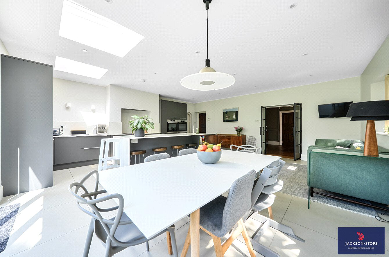 Southcott Village, Leighton Buzzard, Bedfordshire, LU7, photo 8