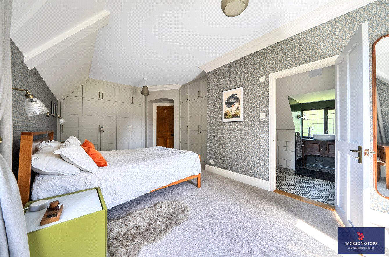 Southcott Village, Leighton Buzzard, Bedfordshire, LU7, photo 18