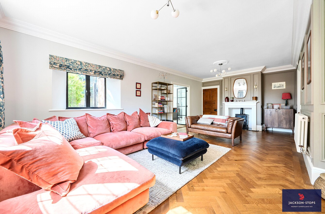Southcott Village, Leighton Buzzard, Bedfordshire, LU7, photo 3