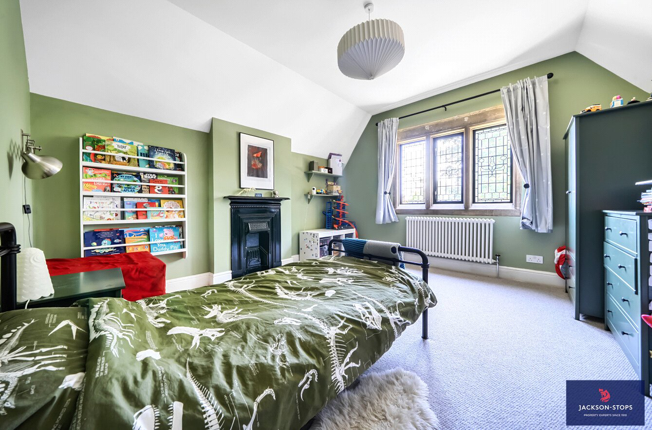 Southcott Village, Leighton Buzzard, Bedfordshire, LU7, photo 19