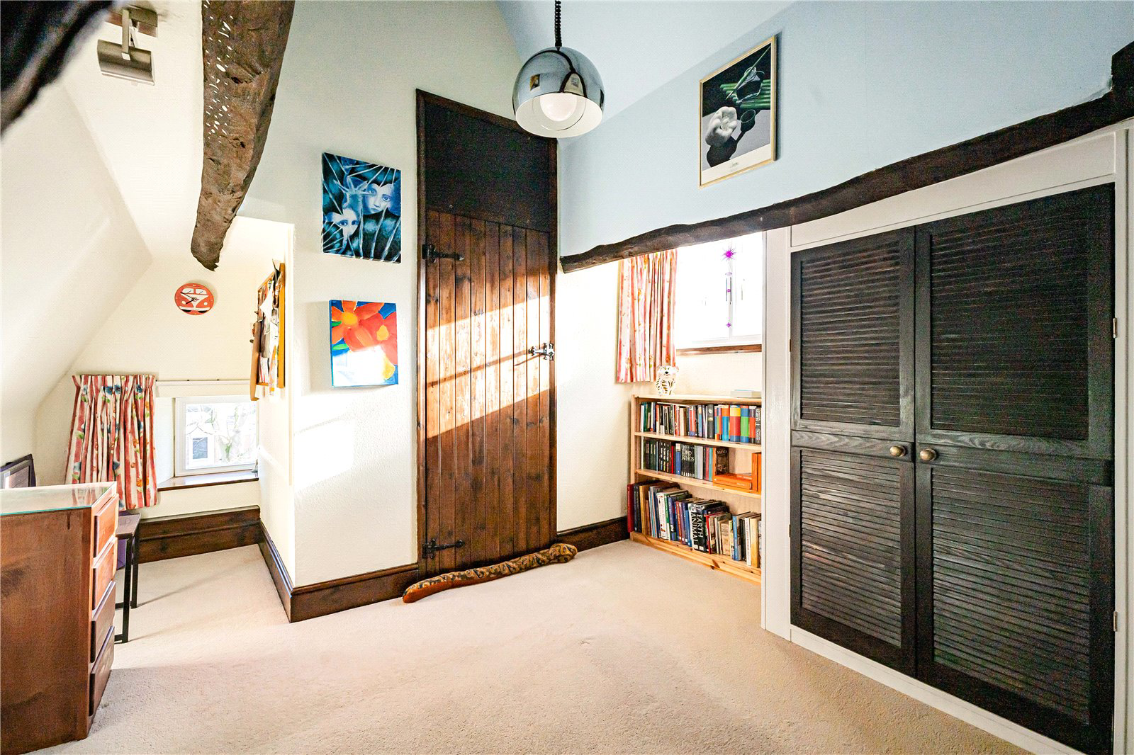 Photo 16