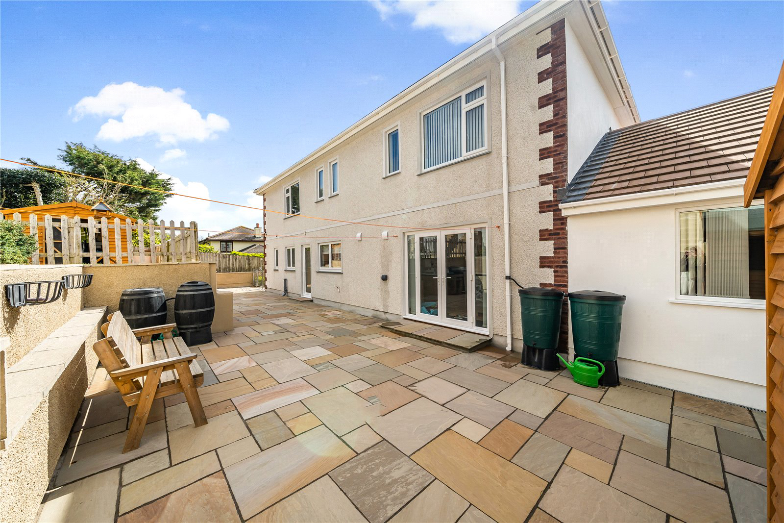 Trevean Way, Newquay, Cornwall, TR7, photo 16