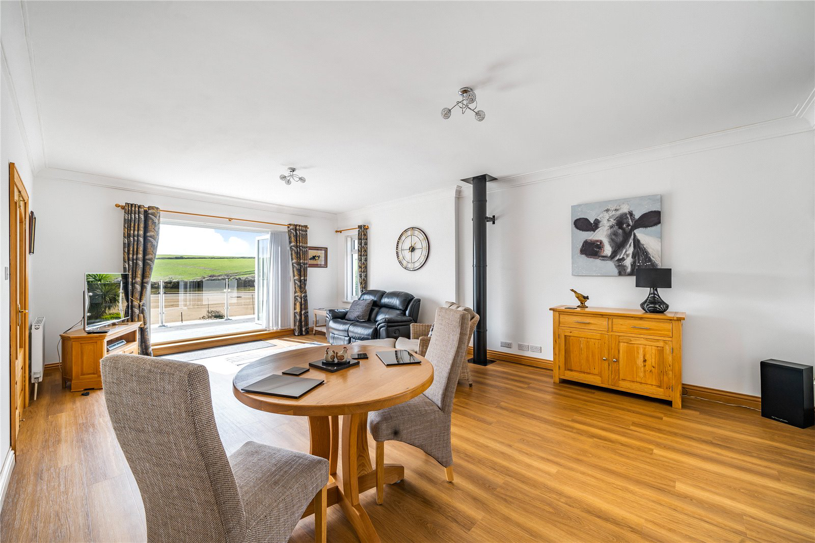 Trevean Way, Newquay, Cornwall, TR7, photo 13