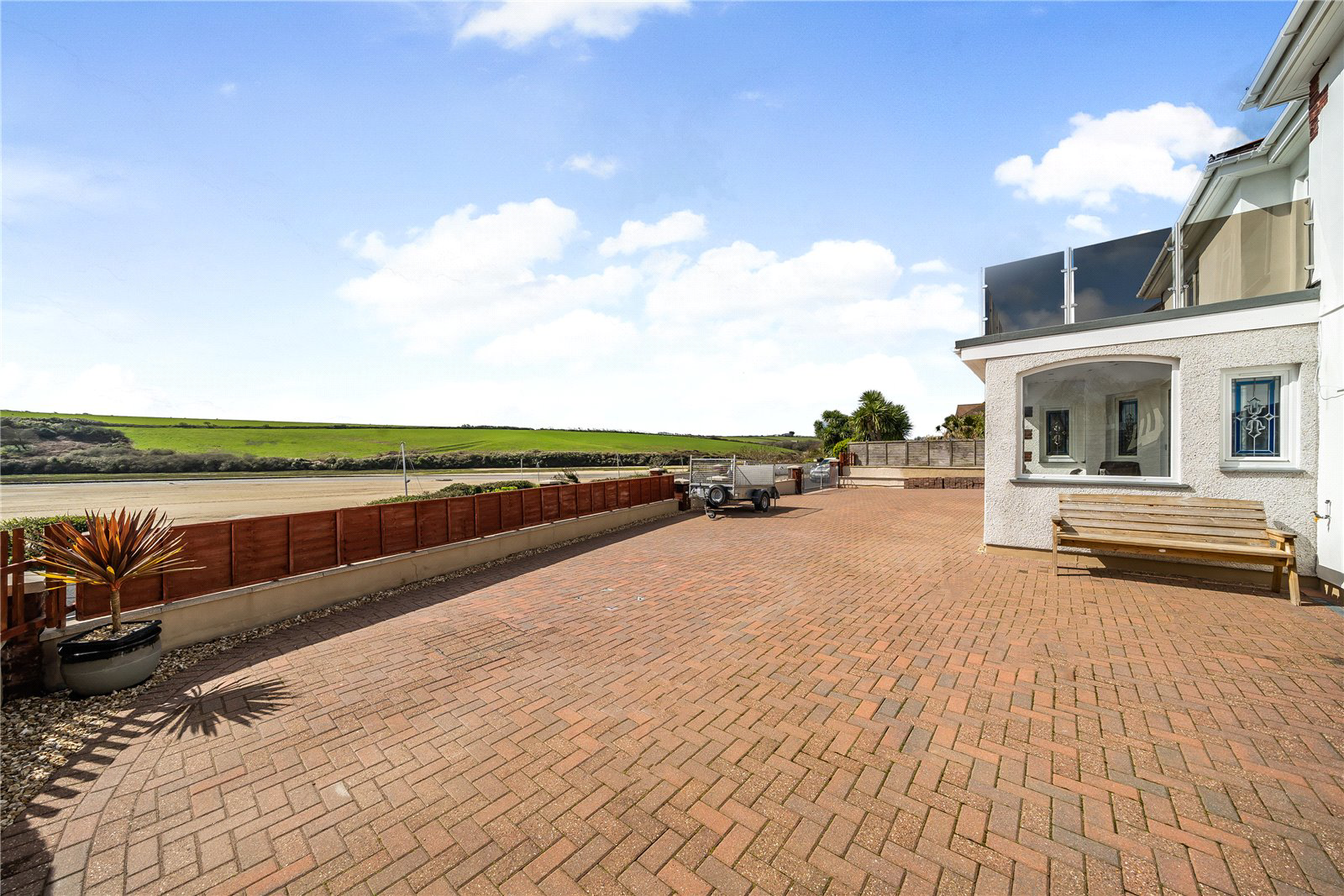 Trevean Way, Newquay, Cornwall, TR7, photo 21