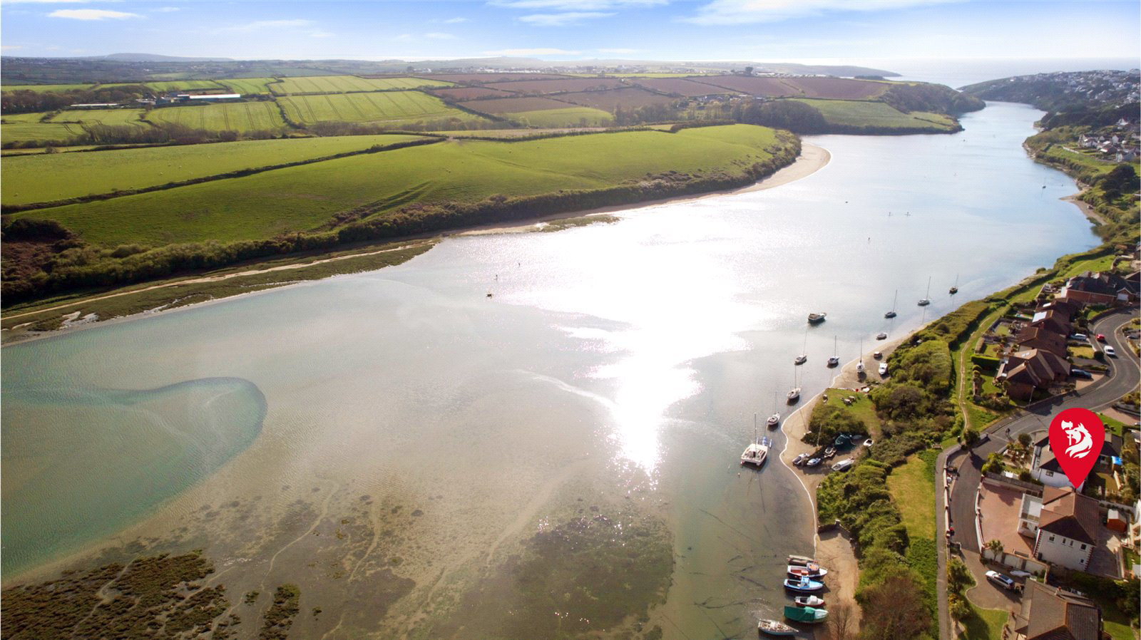 Trevean Way, Newquay, Cornwall, TR7, photo 9