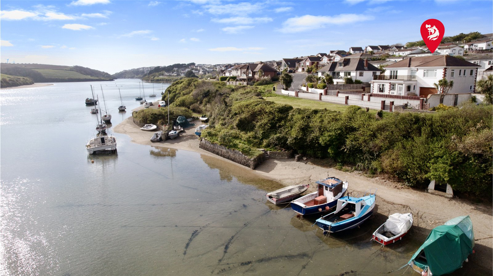 Trevean Way, Newquay, Cornwall, TR7, photo 6