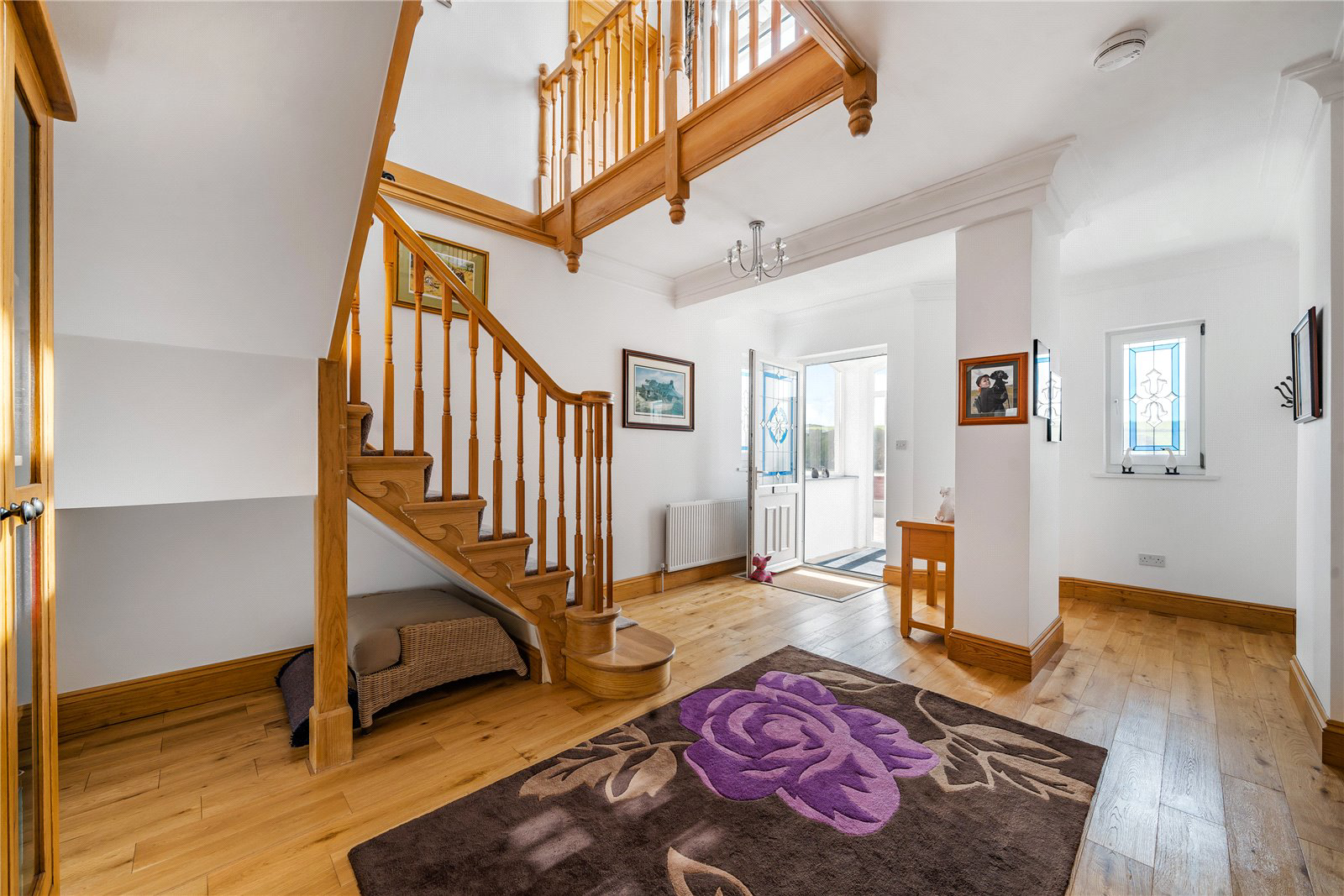 Trevean Way, Newquay, Cornwall, TR7, photo 10