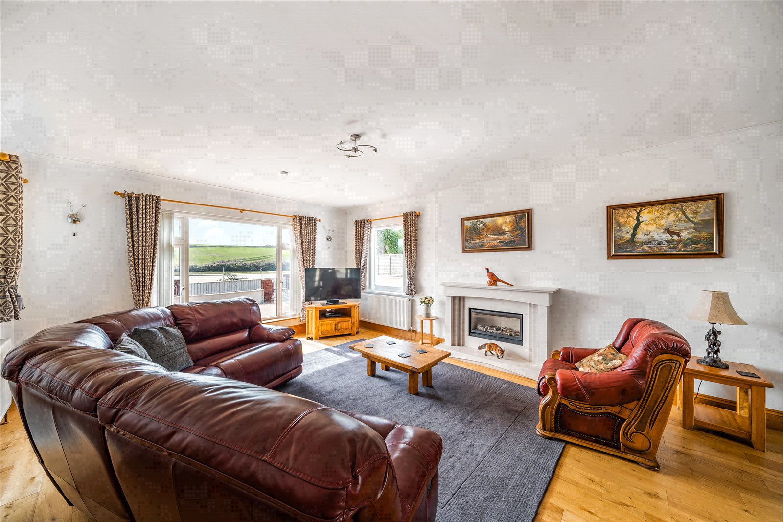 Trevean Way, Newquay, Cornwall, TR7, photo 8