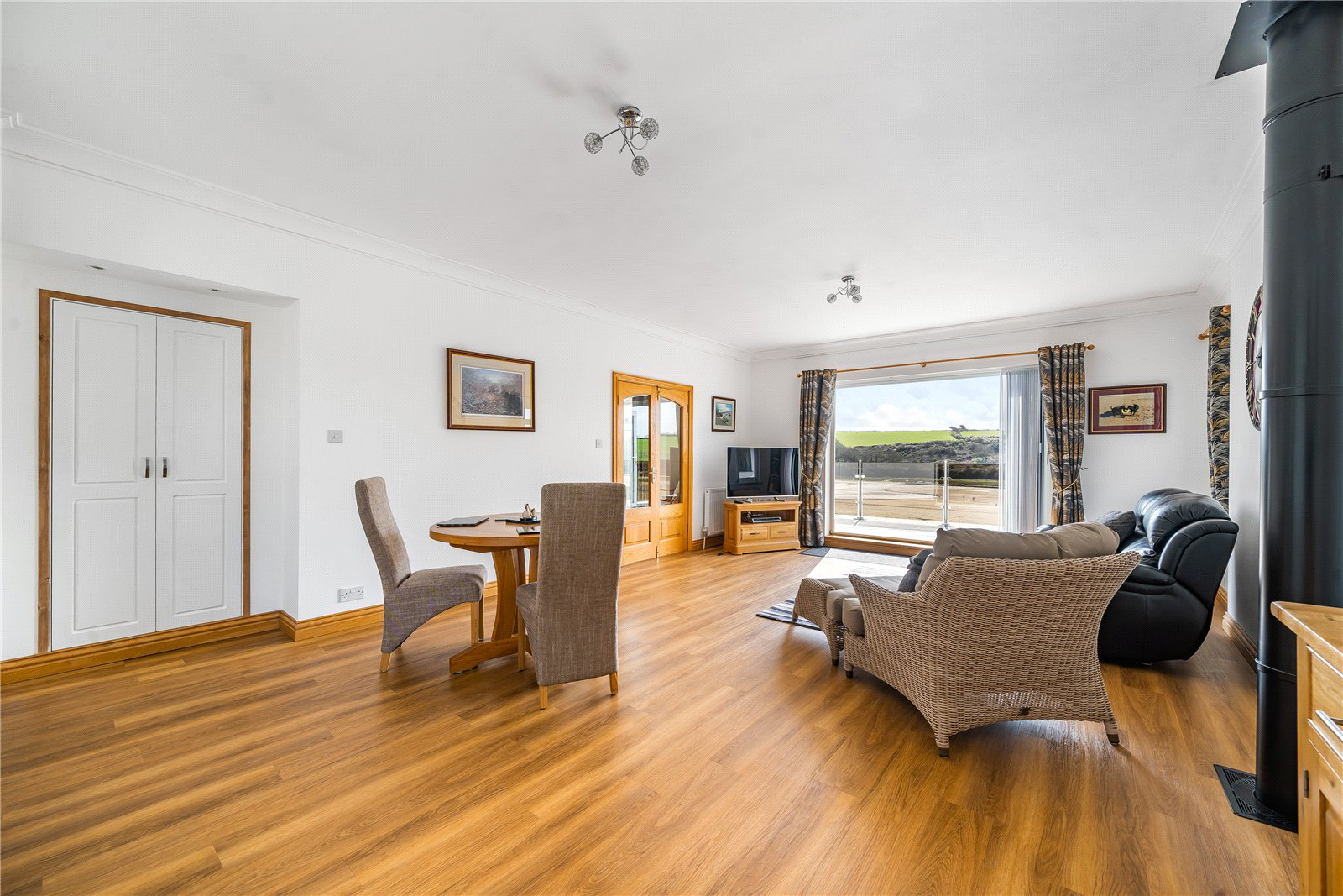 Trevean Way, Newquay, Cornwall, TR7, photo 5