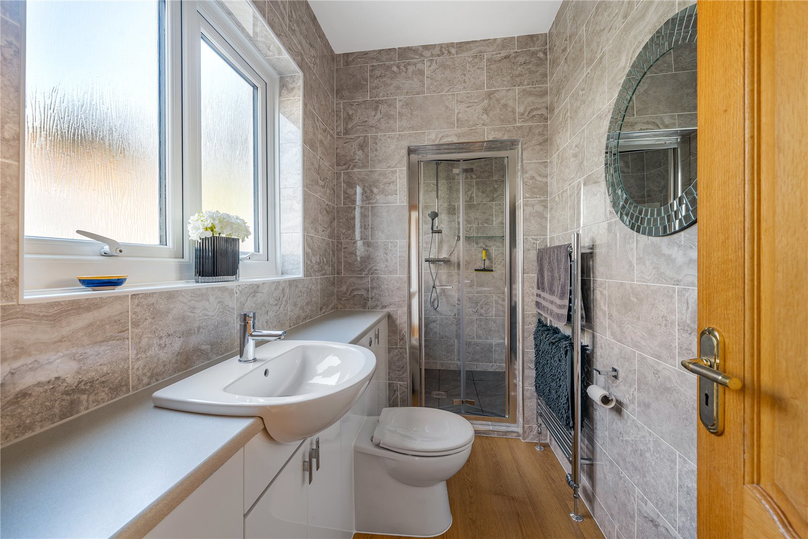 Trevean Way, Newquay, Cornwall, TR7, photo 22