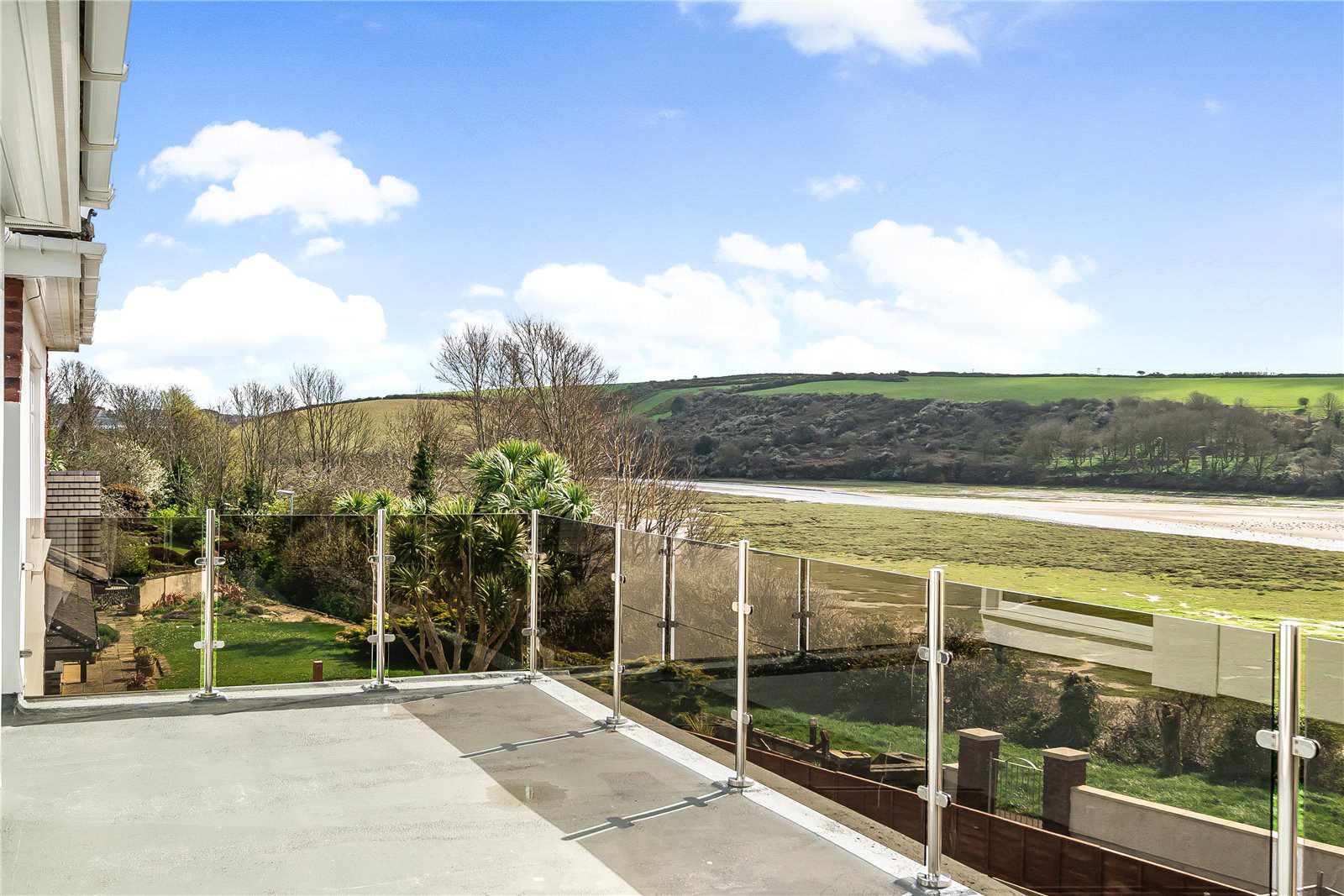 Trevean Way, Newquay, Cornwall, TR7, photo 2