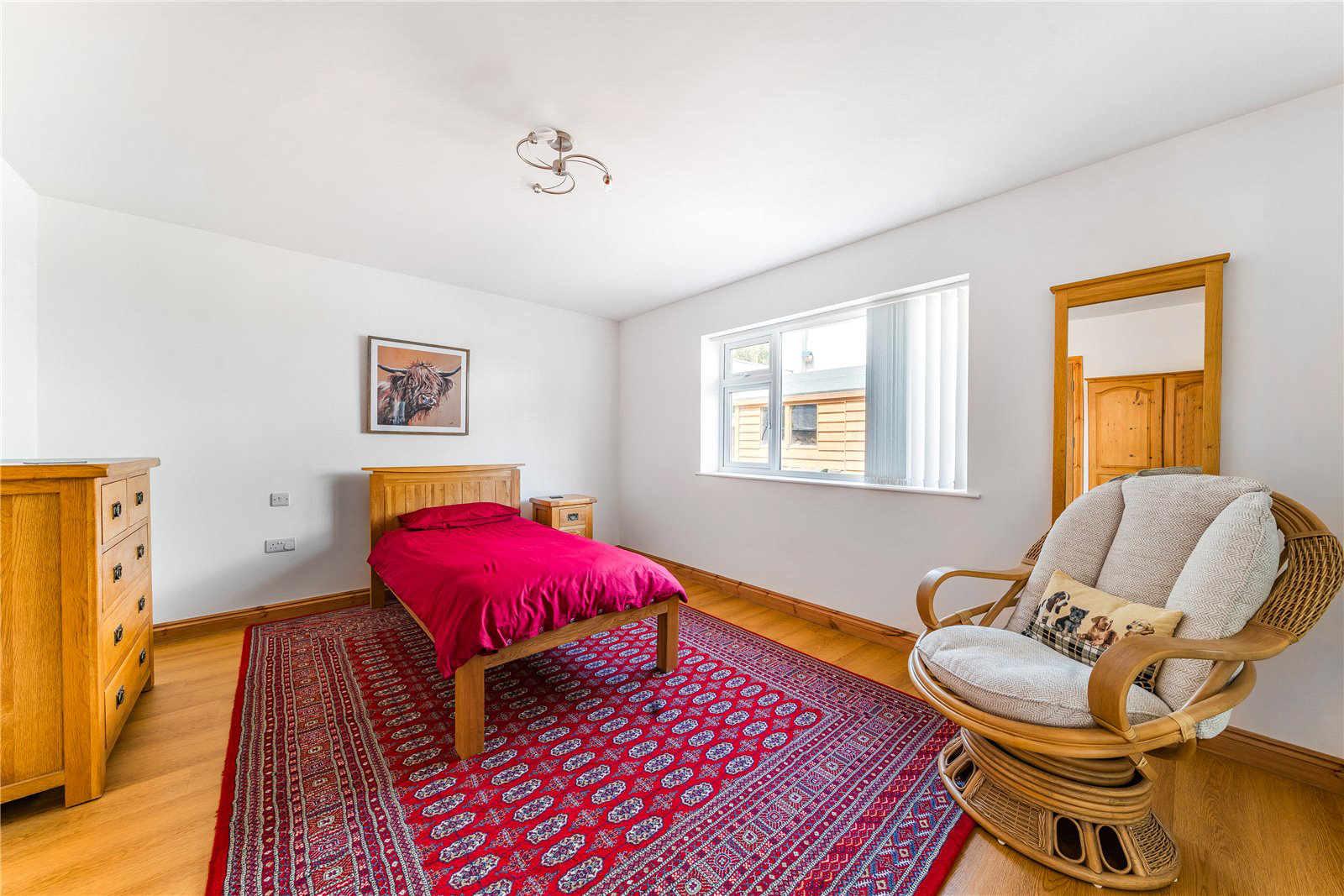 Trevean Way, Newquay, Cornwall, TR7, photo 12