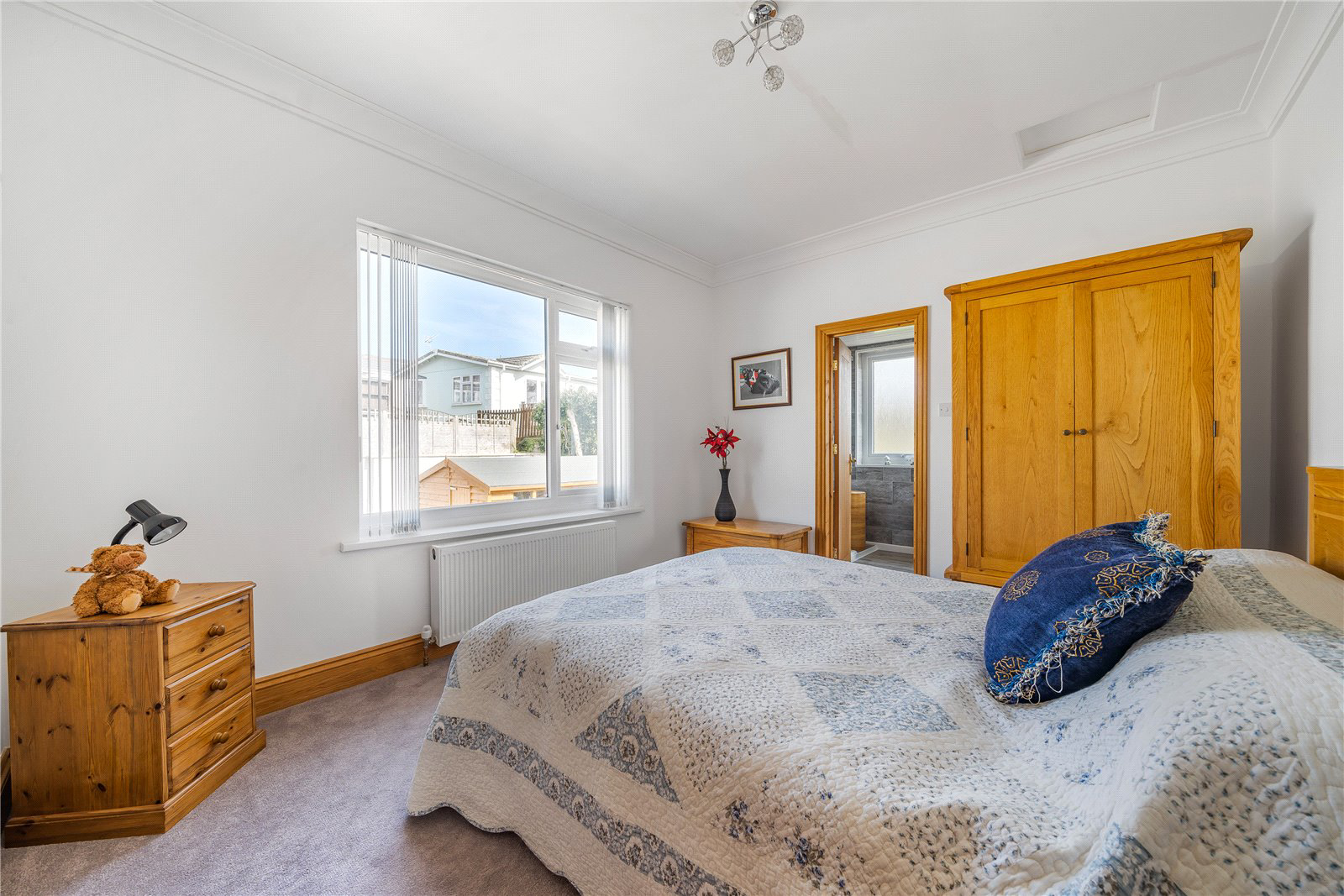 Trevean Way, Newquay, Cornwall, TR7, photo 17