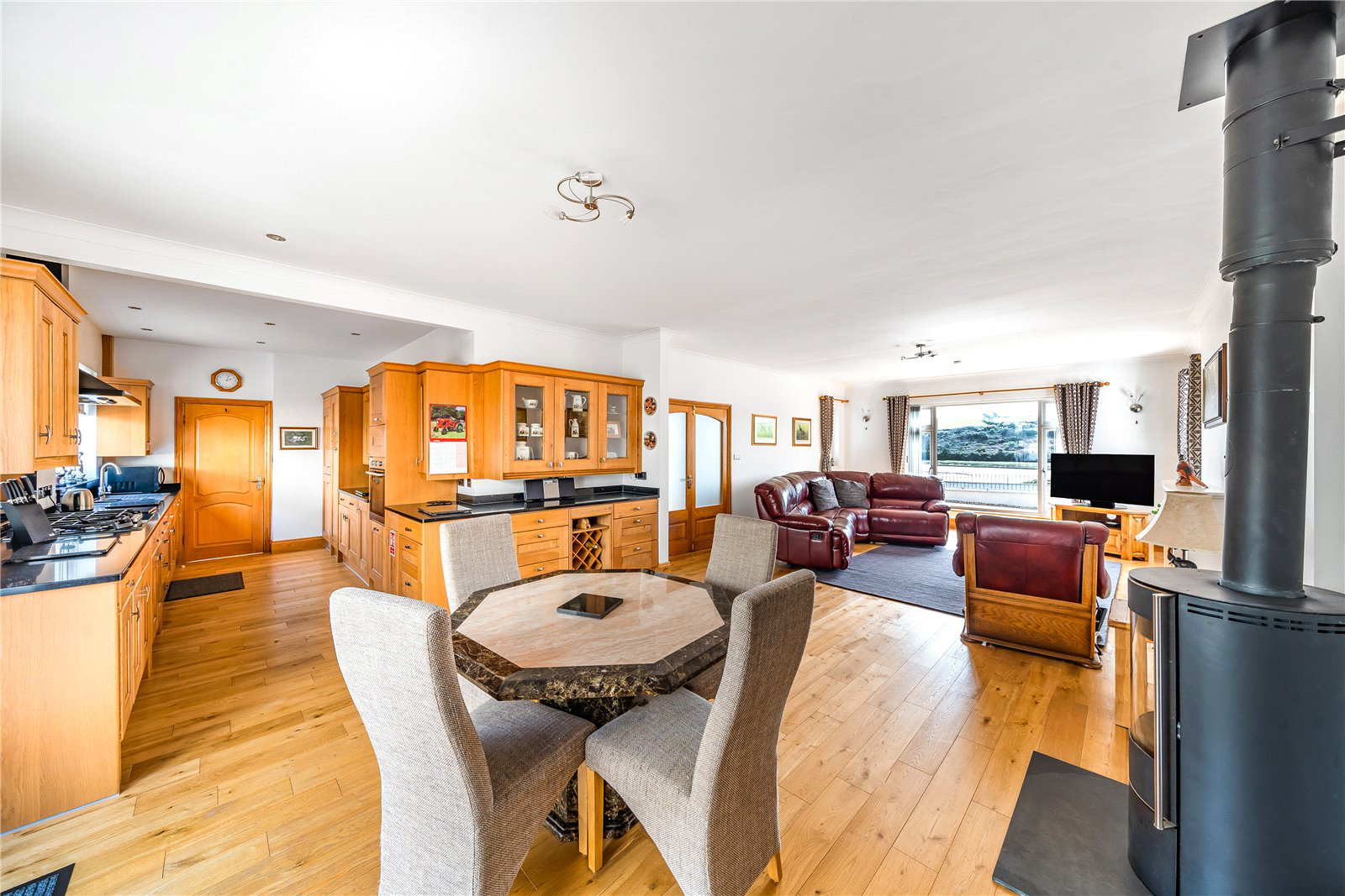 Trevean Way, Newquay, Cornwall, TR7, photo 3