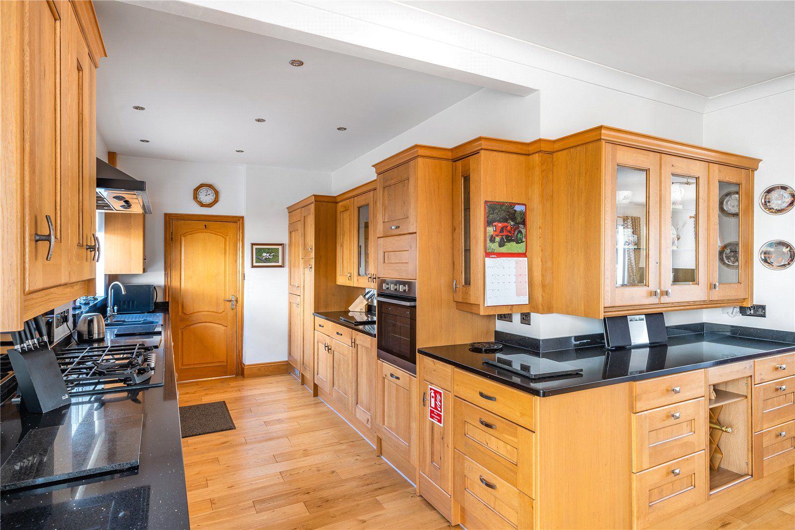 Trevean Way, Newquay, Cornwall, TR7, photo 7