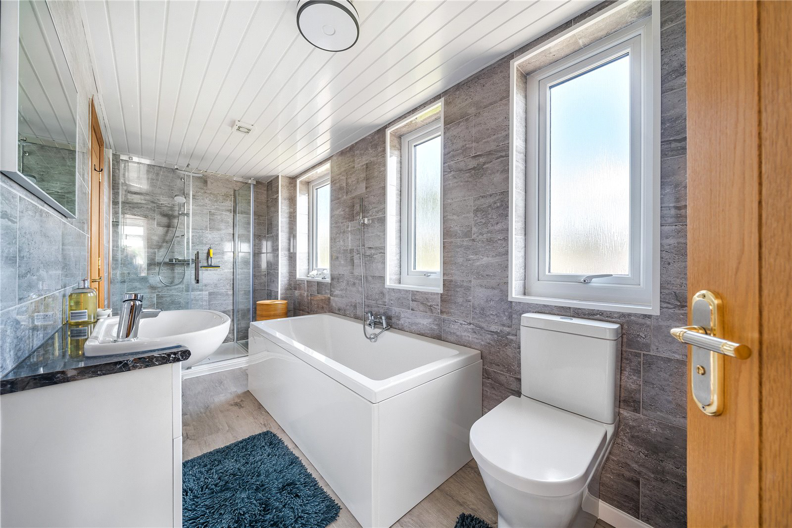 Trevean Way, Newquay, Cornwall, TR7, photo 14