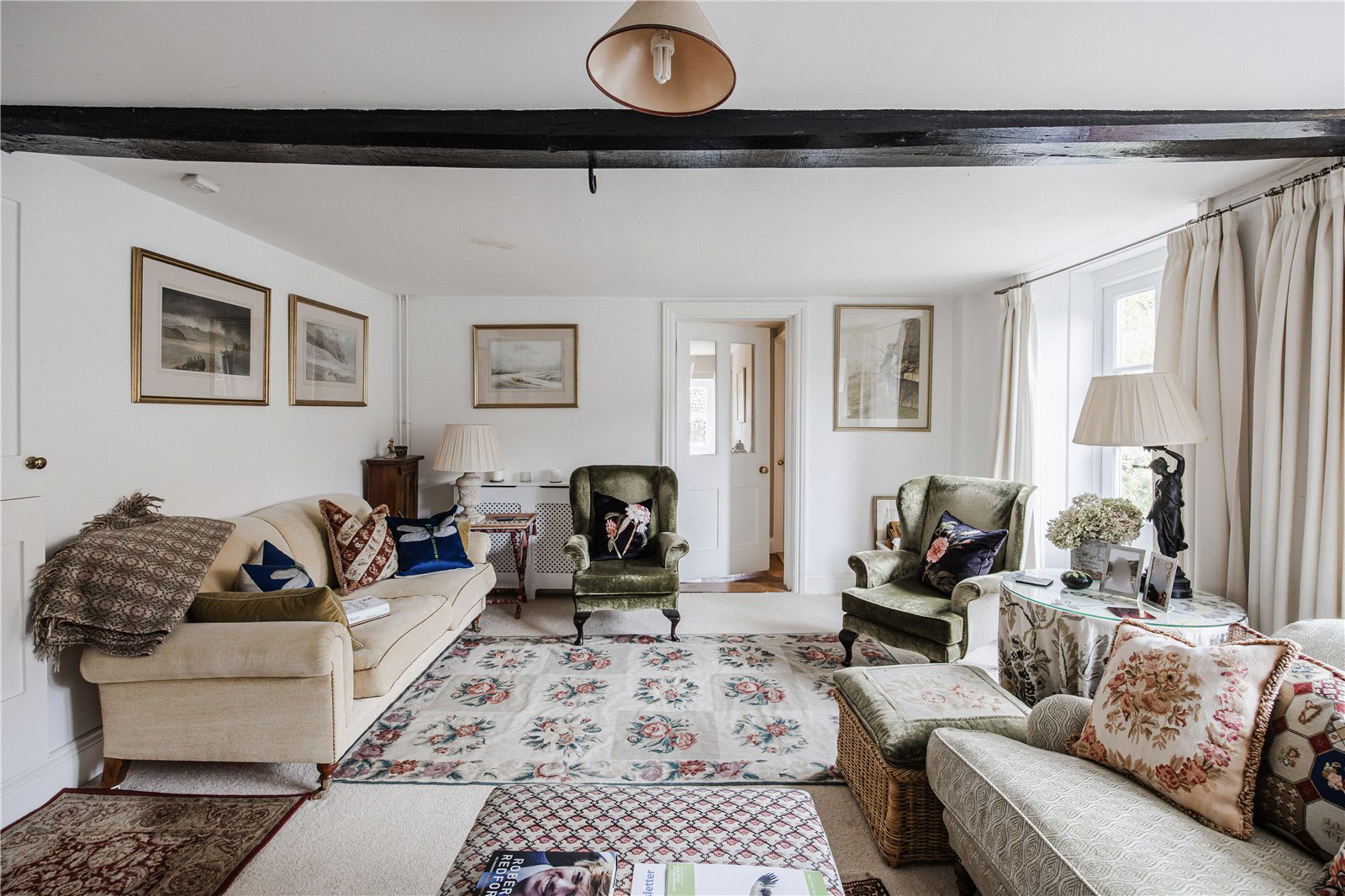 Blakeney Road, Letheringsett, Holt, Norfolk, NR25, photo 8