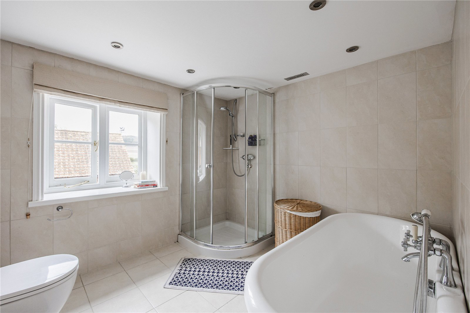 Blakeney Road, Letheringsett, Holt, Norfolk, NR25, photo 14