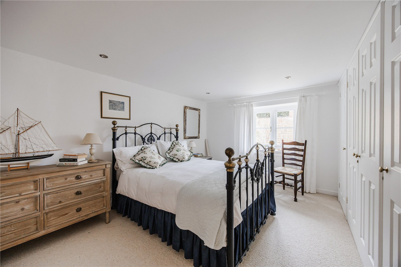 Blakeney Road, Letheringsett, Holt, Norfolk, NR25, photo 15