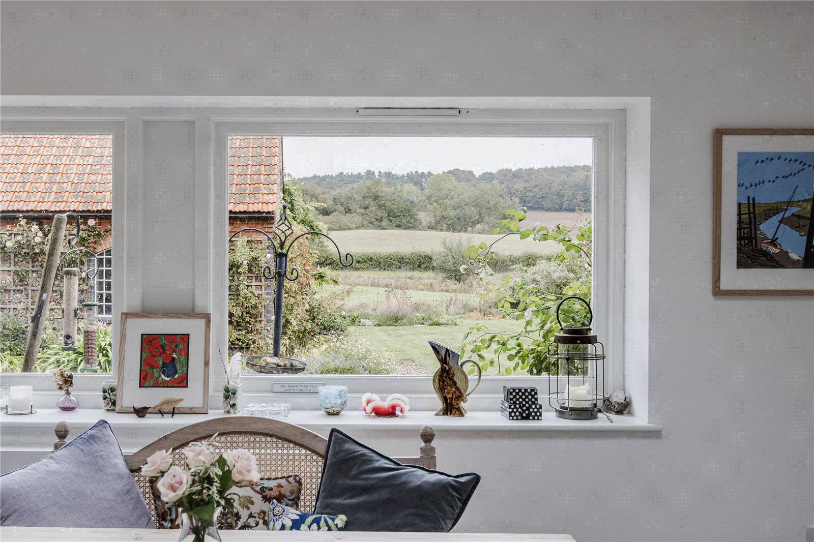 Blakeney Road, Letheringsett, Holt, Norfolk, NR25, photo 6